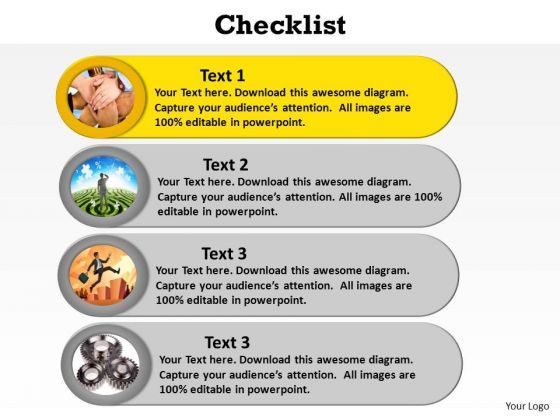 powerpoint_process_download_checklist_ppt_themes_1.jpg