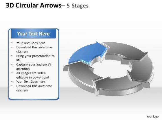 powerpoint_process_download_circular_arrows_ppt_presentation_1.jpg