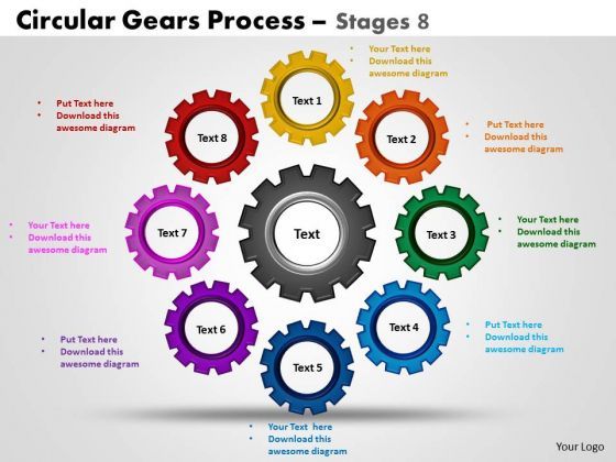 powerpoint_process_download_circular_gears_ppt_slide_1.jpg