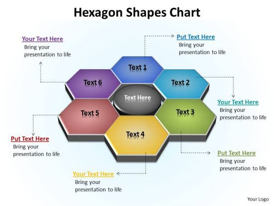 powerpoint_process_download_hexagon_shapes_ppt_slides_1.jpg