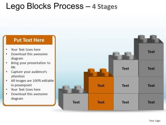 powerpoint_process_download_lego_blocks_ppt_theme_1.jpg