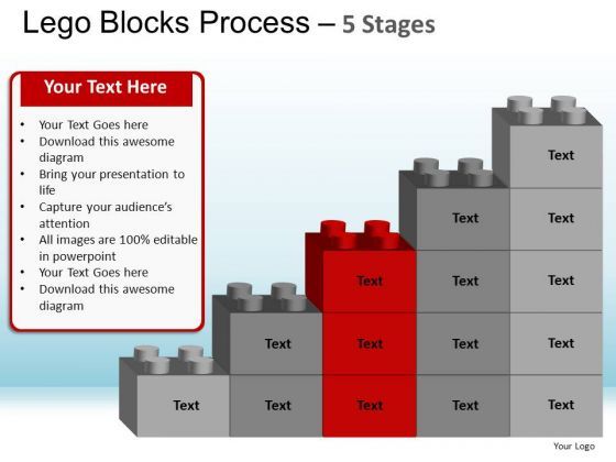 powerpoint_process_download_lego_ppt_process_1.jpg