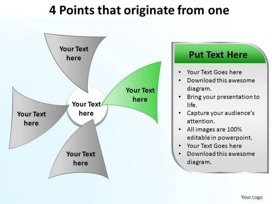 powerpoint_process_download_points_that_originate_ppt_slides_1.jpg