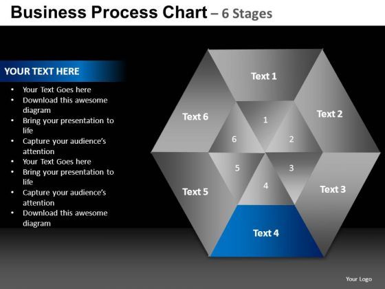 powerpoint_process_download_quadrant_chart_ppt_design_slides_1.jpg