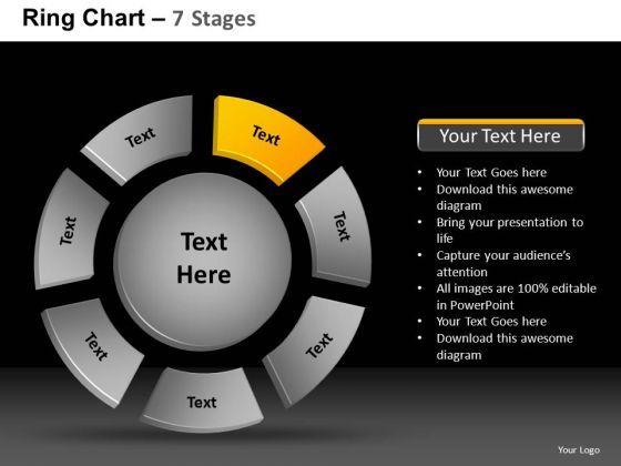 powerpoint_process_download_ring_chart_ppt_slide_1.jpg