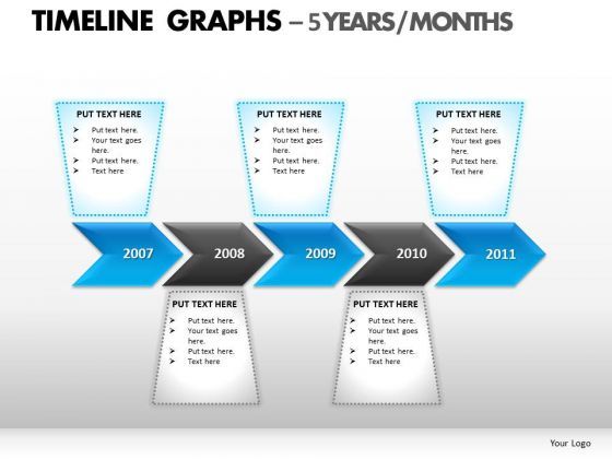 powerpoint_process_download_timeline_graphs_ppt_template_1.jpg