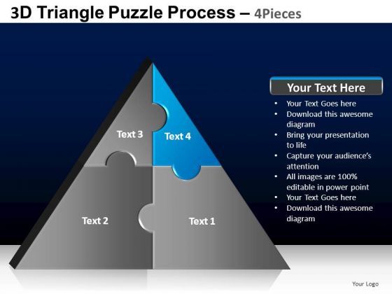 powerpoint_process_download_triangle_puzzle_ppt_layouts_1.jpg