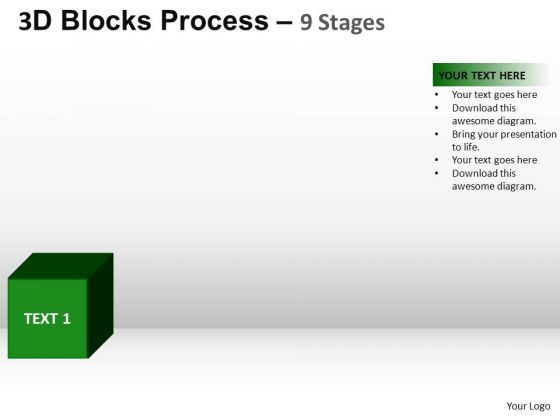 powerpoint_process_editable_blocks_process_ppt_design_1.jpg