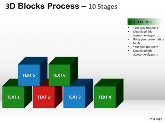 powerpoint_process_editable_blocks_process_ppt_template_1.jpg