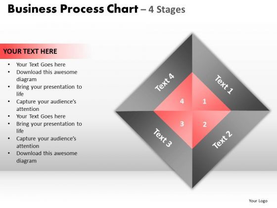 powerpoint_process_editable_business_process_ppt_backgrounds_1.jpg