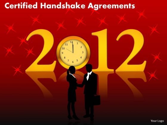 powerpoint_process_editable_certified_handshake_ppt_slide_1.jpg