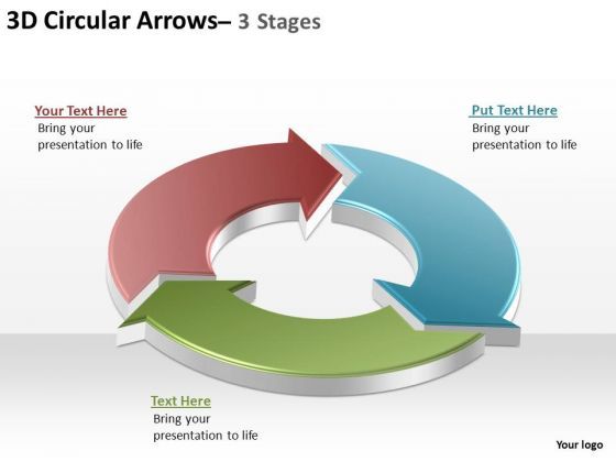 powerpoint_process_editable_circular_arrows_ppt_design_1.jpg