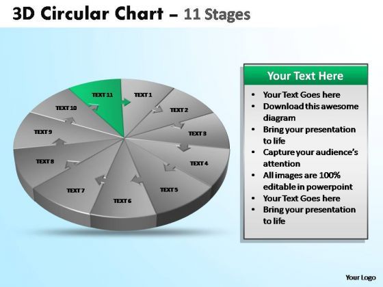 powerpoint_process_editable_circular_ppt_themes_1.jpg