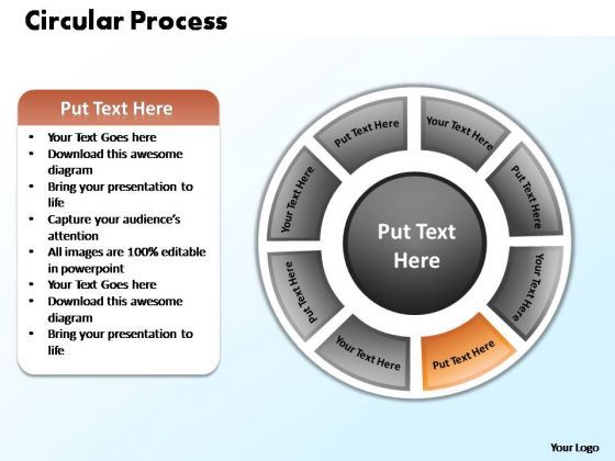 powerpoint_process_editable_circular_process_ppt_template_1.jpg
