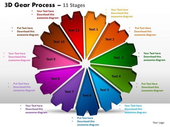 powerpoint_process_editable_gear_process_ppt_template_1.jpg
