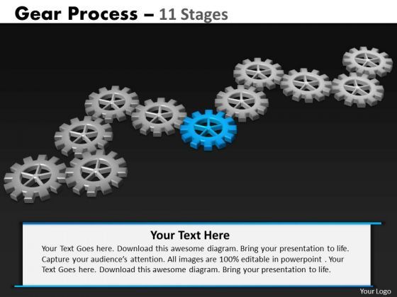 powerpoint_process_editable_gears_process_ppt_designs_1.jpg