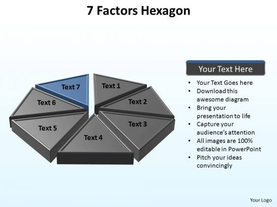powerpoint_process_editable_hexagon_ppt_design_1.jpg