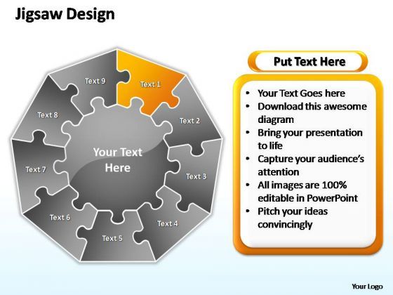 powerpoint_process_editable_jigsaw_format_ppt_slide_1.jpg