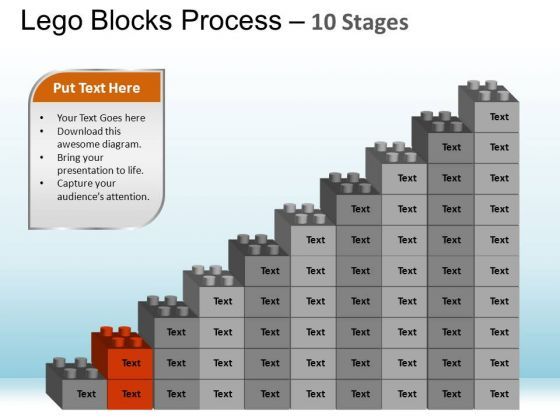 powerpoint_process_editable_lego_blocks_ppt_design_1.jpg