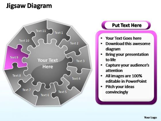 powerpoint_process_editable_multiple_jigsaw_ppt_backgrounds_1.jpg