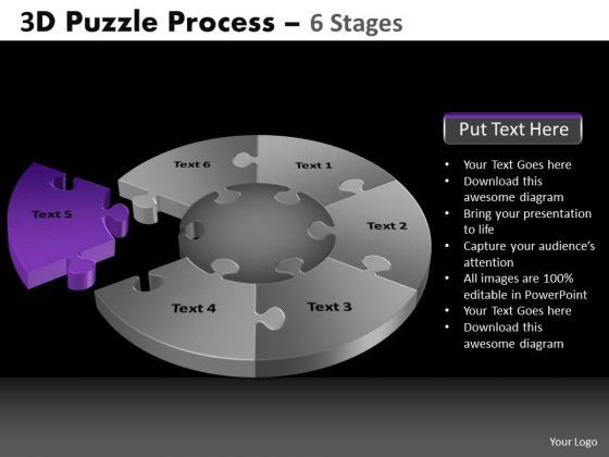 powerpoint_process_editable_pie_chart_puzzle_process_ppt_layouts_1.jpg