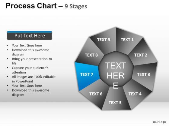 powerpoint_process_editable_process_chart_ppt_slides_1.jpg