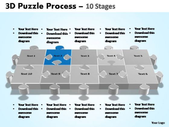 powerpoint_process_editable_puzzle_process_ppt_backgrounds_1.jpg