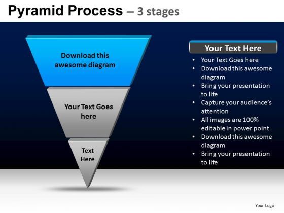 powerpoint_process_editable_pyramid_process_ppt_theme_1.jpg