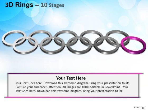 powerpoint_process_editable_rings_ppt_theme_1.jpg