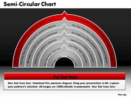 powerpoint_process_editable_semi_circular_ppt_presentation_1.jpg