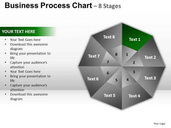 powerpoint_process_education_circular_quadrant_ppt_presentation_1.jpg