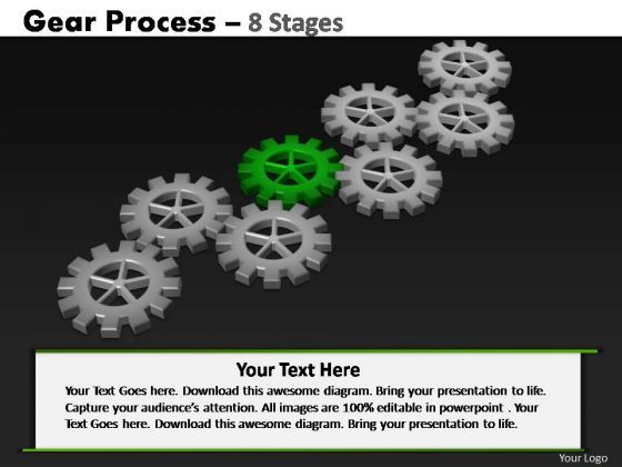 powerpoint_process_education_gears_process_ppt_slide_1.jpg