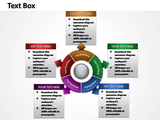 powerpoint_process_education_steps_ppt_themes_1.jpg