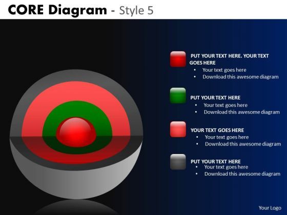 powerpoint_process_executive_education_core_diagram_ppt_themes_1.jpg