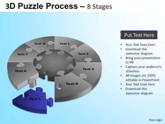 powerpoint_process_executive_education_puzzle_segment_pie_chart_ppt_theme_1.jpg
