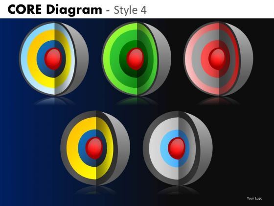 powerpoint_process_executive_growth_core_diagram_ppt_theme_1.jpg