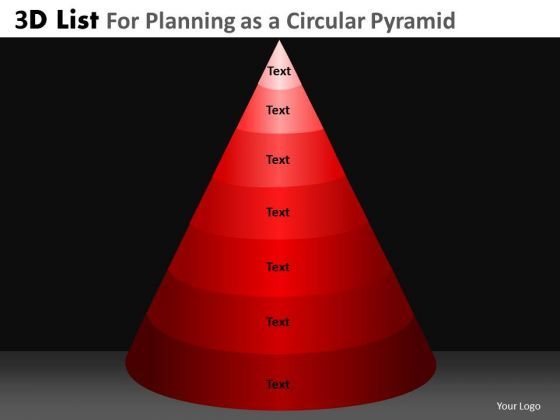 powerpoint_process_executive_leadership_targets_3d_pyramid_list_ppt_theme_1.jpg
