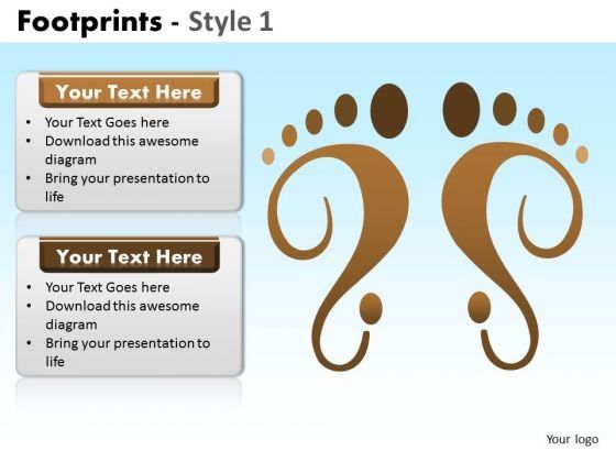 powerpoint_process_executive_strategy_footprints_ppt_slidelayout_1.jpg
