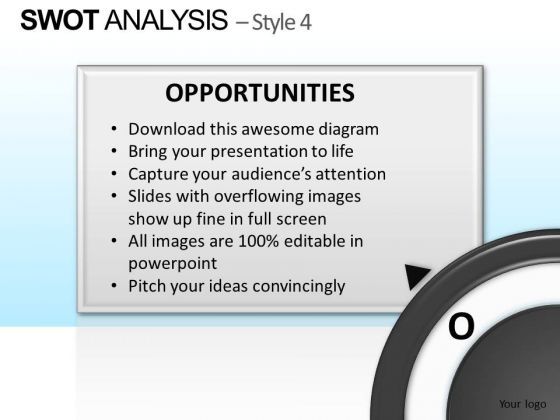 powerpoint_process_executive_strategy_swot_analysis_ppt_themes_1.jpg