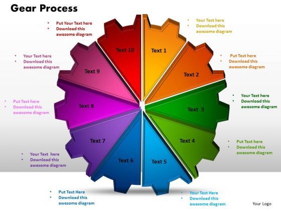 powerpoint_process_gear_process_strategy_ppt_design_1.jpg