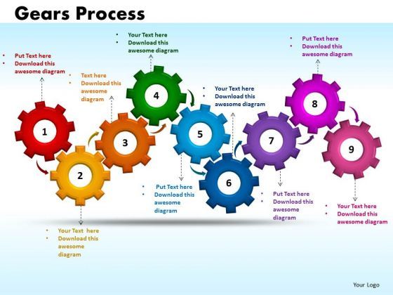 powerpoint_process_gears_process_marketing_ppt_design_1.jpg