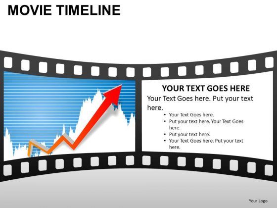 powerpoint_process_global_movie_timeline_ppt_templates_1.jpg
