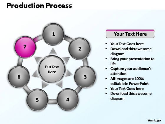 powerpoint_process_global_production_process_ppt_design_1.jpg
