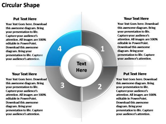 powerpoint_process_graphic_circular_ppt_slides_1.jpg
