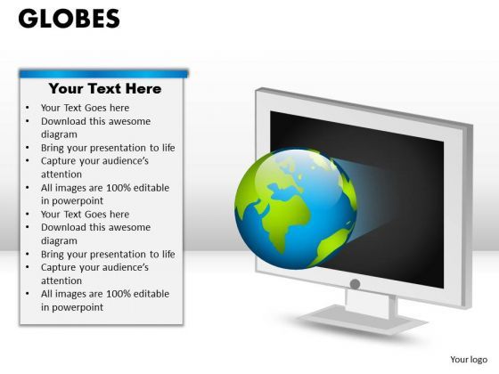 powerpoint_process_graphic_globes_ppt_process_1.jpg