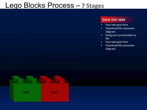powerpoint_process_graphic_lego_blocks_ppt_presentation_1.jpg