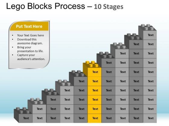 powerpoint_process_graphic_lego_blocks_ppt_theme_1.jpg