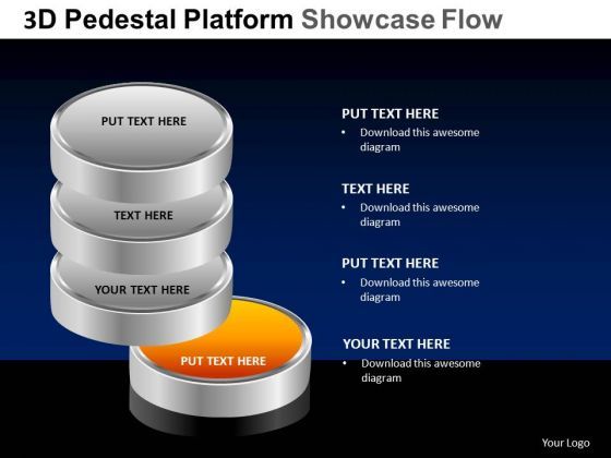 powerpoint_process_graphic_pedestal_platform_showcase_ppt_layout_1.jpg