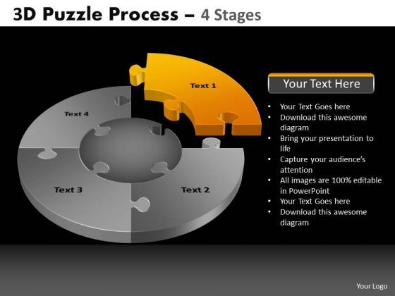 powerpoint_process_graphic_pie_chart_puzzle_process_ppt_layout_1.jpg