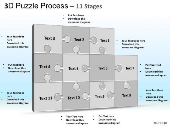 powerpoint_process_graphic_puzzle_process_ppt_theme_1.jpg